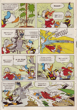 Mickey Mouse 03 / 1997 pagina 15
