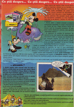 Mickey Mouse 03 / 1997 pagina 18