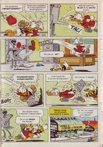 Mickey Mouse 03 / 1997 pagina 19