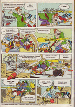 Mickey Mouse 03 / 1997 pagina 22