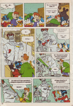 Mickey Mouse 03 / 1997 pagina 23