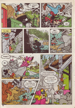 Mickey Mouse 03 / 1997 pagina 31
