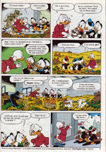Mickey Mouse 04 / 1997 pagina 4