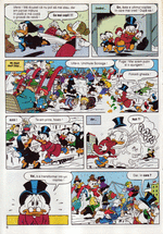 Mickey Mouse 04 / 1997 pagina 7
