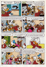 Mickey Mouse 04 / 1997 pagina 13