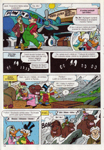 Mickey Mouse 04 / 1997 pagina 15