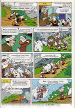 Mickey Mouse 04 / 1997 pagina 20