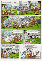 Mickey Mouse 04 / 1997 pagina 21