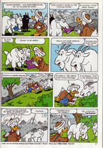 Mickey Mouse 04 / 1997 pagina 22
