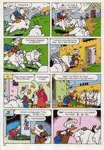 Mickey Mouse 04 / 1997 pagina 23