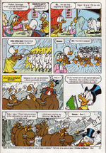 Mickey Mouse 04 / 1997 pagina 26