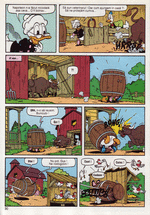 Mickey Mouse 04 / 1997 pagina 31