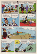 Mickey Mouse 05 / 1997 pagina 7