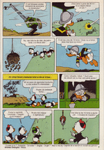 Mickey Mouse 05 / 1997 pagina 8