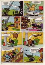 Mickey Mouse 05 / 1997 pagina 11