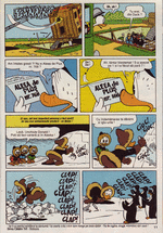 Mickey Mouse 05 / 1997 pagina 12