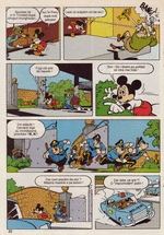 Mickey Mouse 05 / 1997 pagina 23