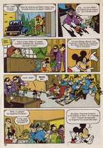 Mickey Mouse 05 / 1997 pagina 25