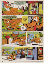 Mickey Mouse 05 / 1997 pagina 29