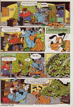 Mickey Mouse 05 / 1997 pagina 32