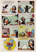 Mickey Mouse 06 / 1997 pagina 5