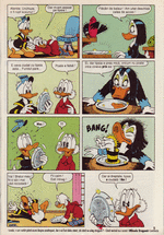 Mickey Mouse 06 / 1997 pagina 6