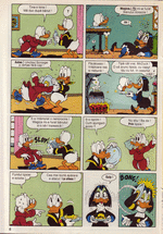 Mickey Mouse 06 / 1997 pagina 7