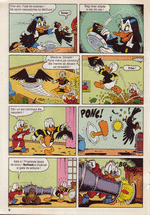 Mickey Mouse 06 / 1997 pagina 9