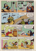 Mickey Mouse 06 / 1997 pagina 10