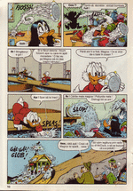 Mickey Mouse 06 / 1997 pagina 11