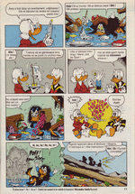 Mickey Mouse 06 / 1997 pagina 12