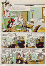 Mickey Mouse 06 / 1997 pagina 15