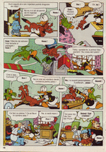 Mickey Mouse 06 / 1997 pagina 19