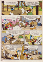 Mickey Mouse 06 / 1997 pagina 21