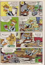 Mickey Mouse 06 / 1997 pagina 30