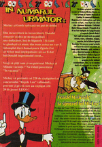 Mickey Mouse 06 / 1997 pagina 35