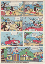Mickey Mouse 07 / 1997 pagina 8