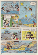 Mickey Mouse 07 / 1997 pagina 11