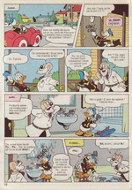 Mickey Mouse 07 / 1997 pagina 13