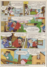 Mickey Mouse 07 / 1997 pagina 14