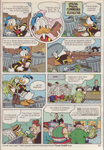 Mickey Mouse 07 / 1997 pagina 22