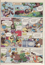 Mickey Mouse 07 / 1997 pagina 26