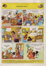 Mickey Mouse 08 / 1997 pagina 3