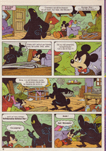 Mickey Mouse 08 / 1997 pagina 7