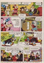 Mickey Mouse 08 / 1997 pagina 10