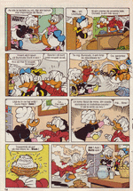 Mickey Mouse 08 / 1997 pagina 15