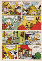 Mickey Mouse 08 / 1997 pagina 17