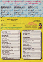 Mickey Mouse 08 / 1997 pagina 31