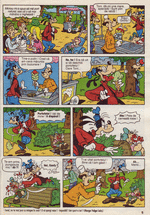 Mickey Mouse 09 / 1997 pagina 6