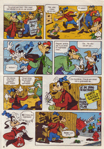 Mickey Mouse 09 / 1997 pagina 7